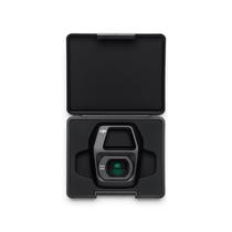 Dji Acc Air 3S Wide-Angle Lens