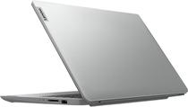 Notebook Lenovo Ideapad 1 14IGL7 Intel Celeron N4020/ 4GB/ 128GB Emmc/ 14"HD/ W11 (82V6007ECF)