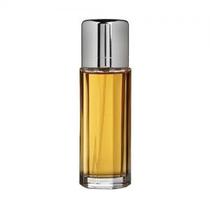 Calvin Klein Edp F 100ML