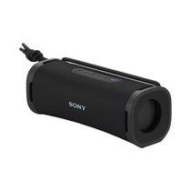 Speaker Sony Ult Field 1 Negro