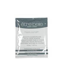 Etre Belle Mascarilla En Polvo Sensitive Skin Bilberry Antiacne s/C