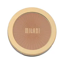 Bronzer Milani Silky Matte 01 - 9.5GR