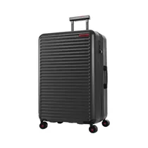 Maleta Samsonite HG0019006 Toiis Black G