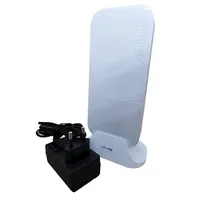 Mikrotik AP Wap Ac 4G Kit RBWAPGR-5HACD2HND&R11E-4G 716MHZ