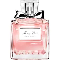 Perfume Christian Dior Miss Dior Edt - Feminino 100ML