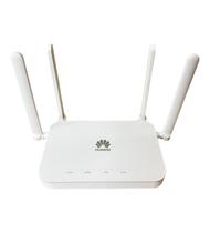 Onu Gpon Huawei K8M662CG02 Upc Wi-Fi 6 - Branco