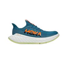 Calzado Deportivo Hoka 1123192 BCBLC Carbon X