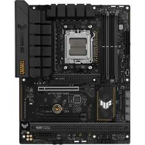 Placa-Mae Asus Tuf Gaming B650-Plus AM5 DDR5