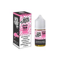 Born To Vape 30ML Bubble Gum Watermelon 20MG