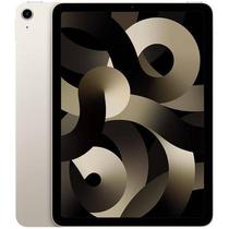 Apple iPad Air 5 2022 MM9P3 256GB 10.9 Starlight