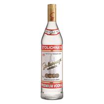 Stolichnaya Litro