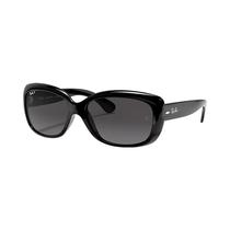 Lente Ray Ban 4101 601/T3 58