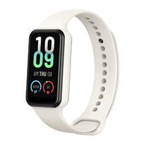 Relegio Amazfit Band 7 A2177 White