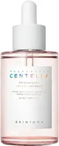 Ampola Madagascar Centella Poremizing Fresh Ampoule - 50ML
