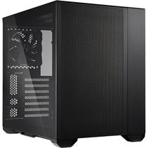 Gabinete Lian Li Mini Air 011 - Preto