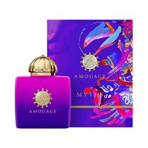 Perfume Amouage MYTHS Eau de Parfum 100ML