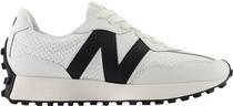 Calcado New Balance U327GA - Masculino