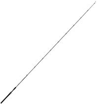 Vara Marine Sports Evolution G3 EVG-C601MH 1.83M 15-30LB (Carretilha)