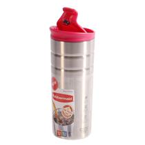 Rubbermaid Vaso Termico Rosa 473ML