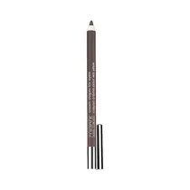 Lápiz Delineador de Ojos Clinique Cream Shaper 105 Chocolate Lustre 1.2GR