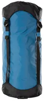 Bolsa de Compressão 5.11 Sack 56852-678 Ensign Blue 20L