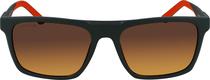 Oculos de Sol Lacoste L957S-022 - Masculino