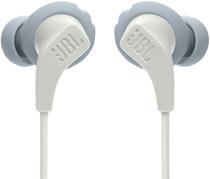 Fone de Ouvido JBL Endurance Run 2 Wireless BT Branco