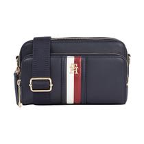 Cartera Tommy Hilfiger AW0AW15880 0G0