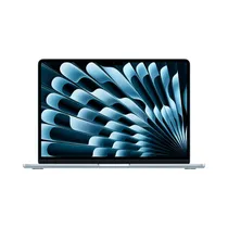 Apple Macbook Air MC6T4LL/A 16GB 256GB 13" Blue
