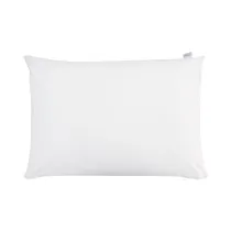 Protector de Almohada Impermeable Altenburg 50 X 70 CM Blanco