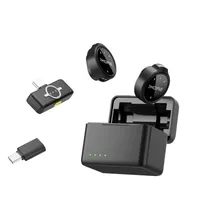 1MORE Pixie Mini Wireless Microphone