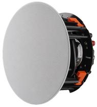 Altofalante para Gesso JBL Arena 6IC 6" 80W (Caixa Feia)