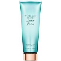 Locao Victorias Secret Aqua Kiss 236ML