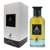 Perfume Maison Alhambra Jean Lowe Fraiche Eau de Parfum Unissex 100ML