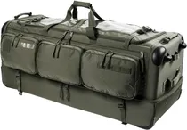 Bolsa 5.11 Tactical Cams 3.0 56475ABR-134 Ranger Green