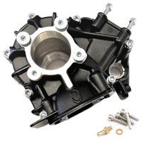 Vittorazi MOSTER185 Engine Carter Block M002