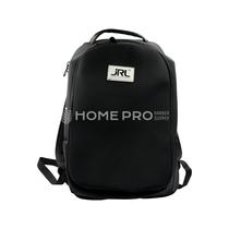 JRL Mochila Preto Fino