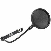 Pop Filter Samson PS01