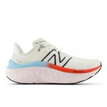 Tenis New Balance Fresh Foam X Kaiha Road Feminino WKAIRRS1