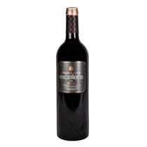 Vino Marques Caceres Excellens 750ML