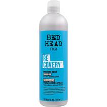 Shampoo Tigi Bed Head Recovery Hidratacao - 750ML