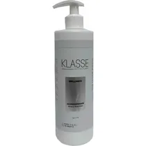 Condicionador Klasse Brilliance - 500ML