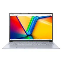 Notebook Asus F1504VA-SB76T i7-1355U 16GB/ 512GBSSD/ 15.6"FHD/ W11/ Touch/ Silver