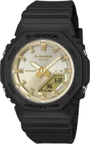 Relógio Casio Analógico/Digital GMA-P2100SG-1ADR - Feminino