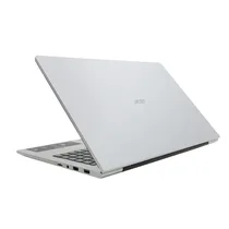 Notebook Acer Aspire 3 A325-42 - AMD Ryzen 7 7730U 2.0GHZ - 16/512GB SSD - 15.6" - Prata