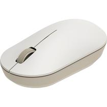 Mouse Xiaomi Mi Mouse Wireless Lite 2 XMWXSB02YM - Branco