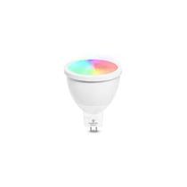 Zigbee Zemismart Lampada RGB ZB-GU53 1000032 GU53