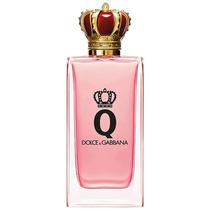 Perfume Dolce Gabbana Q Edp Feminino - 100ML