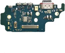 Flex de Carga Samsung S21 (Original Vezr)