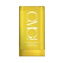 Protetor Solar Em Bastão Omg! Seoul Cotton Soft - SPF 50+ Pa++++ - 50ML